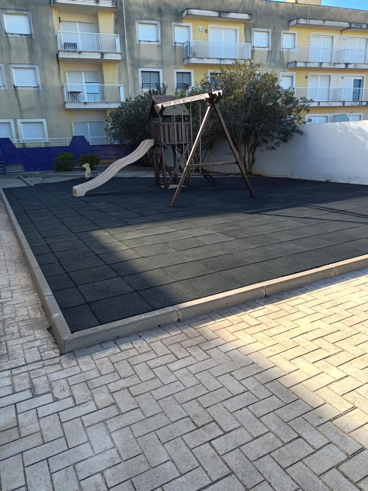 L'Apartament De La Iaia Sant Jaume d'Enveja Εξωτερικό φωτογραφία